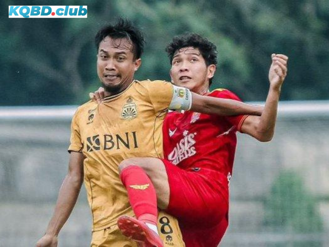 Đội hình dự kiến trước trận FC Bhayangkara vs Persijap Jepara Đội hình dự kiến trước trận FC Bhayangkara vs Persijap Jepara