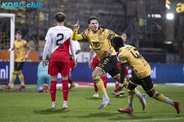 Đội hình dự kiến trước trận Freiburg vs Utrecht  Đội hình dự kiến trước trận Freiburg vs Utrecht