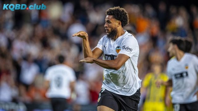 Đội hình dự kiến trước trận Girona vs Valencia Đội hình dự kiến trước trận Girona vs Valencia