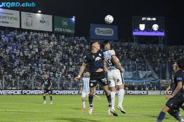 Đội hình dự kiến trước trận Independiente vs Atl. Tucuman Đội hình dự kiến trước trận Independiente vs Atl. Tucuman