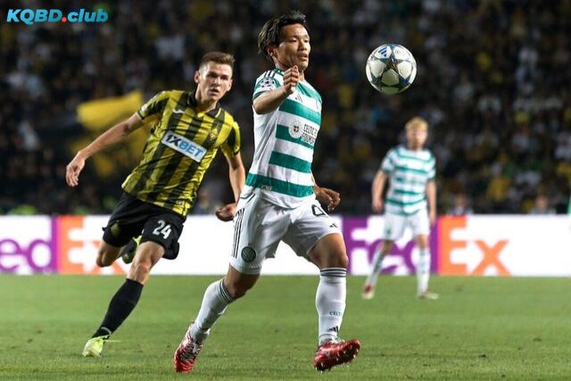 Đội hình dự kiến trước trận  Kairat vs Pafos Đội hình dự kiến trước trận  Kairat vs Pafos