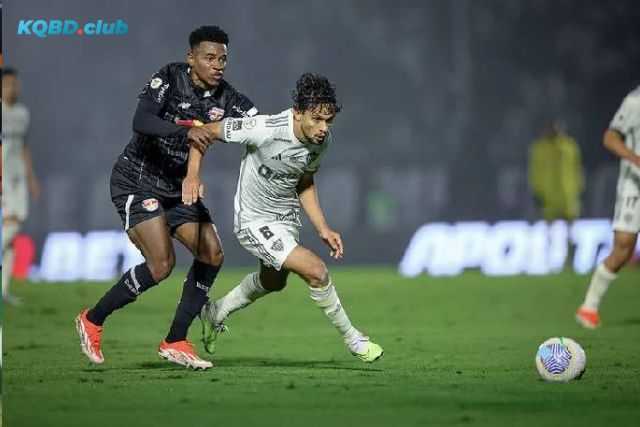 Đội hình dự kiến trước trận New York City vs Seattle Sounders Đội hình dự kiến trước trận New York City vs Seattle Sounders