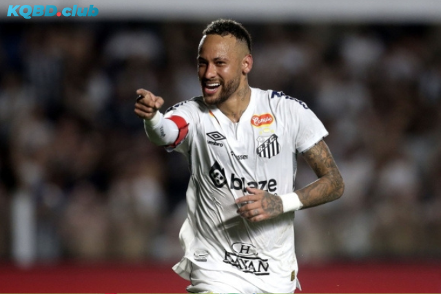 Đội hình dự kiến trước trận Santos vs Vitoria Đội hình dự kiến trước trận Santos vs Vitoria