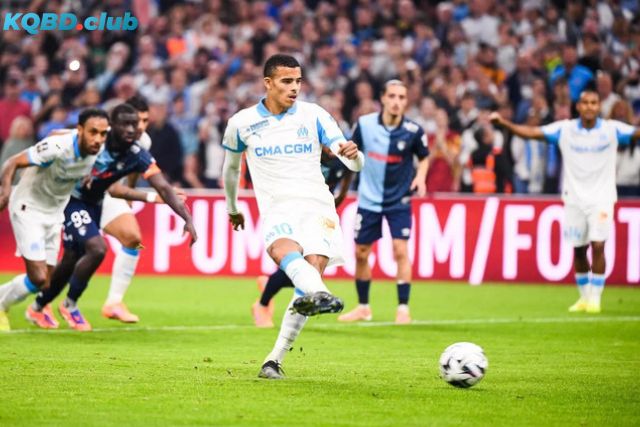 Đội hình dự kiến trước trận Sporting CP vs Olympique Marseille  Đội hình dự kiến trước trận Sporting CP vs Olympique Marseille