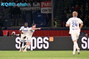 Đội hình dự kiến trước trận Strasbourg vs Jagiellonia Bialystok