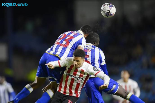 Đội hình dự kiến trước trận West Brom vs Sheffield Wed Đội hình dự kiến trước trận West Brom vs Sheffield Wed