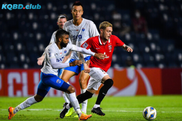 Đội hình dự kiến trước trận Yokohama F. Marinos vs Urawa Reds Đội hình dự kiến trước trận Yokohama F. Marinos vs Urawa Reds